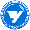 Thai Binh University of Medicine and Pharmacy